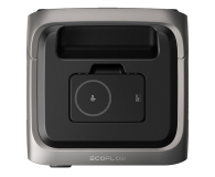 Ecoflow River 3 Max Plus 858Wh (Wireless) - 1525767 - zdjęcie 4